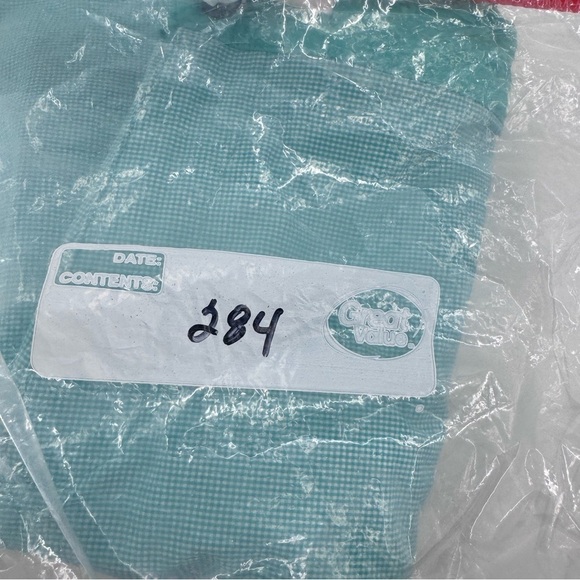 Vineyard Vines Swim Suit - Picture 9 of 9